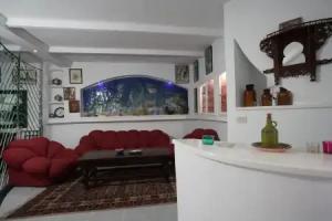 Dar Taieb, Nabeul