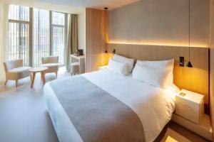 Hotel Arconte, Barcelona