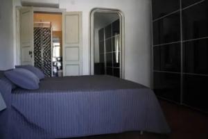 B&B La Torre Celle Ligure, Celle Ligure