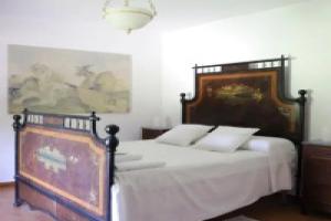 Agriturismo Escaia, Volterra