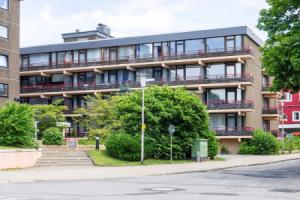 Delightful Apartment in Hahnenklee Harz With Swimming Pool, Hahnenklee-Bockswiese