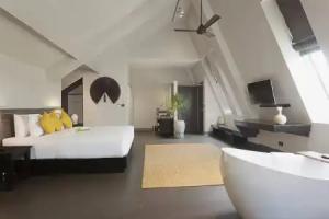 Anjali by Syphon, Siem Reap