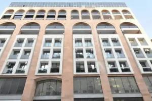 Apartment by Luxe Group DI412, Yerevan