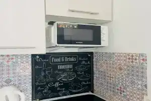 Euro-two at Greenwood, Moscow