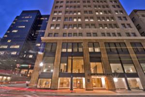 Candlewood Suites - Inner Harbor by IHG, Baltimore