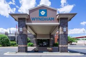 Wyndham Bloomington - Mall of America, Bloomington