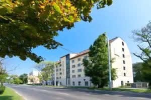 Achat Premium Hotel Budapest, Budapest