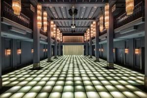 Hotel Luc, Autograph Collection, Berlin