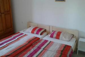 Corfu Bungalows Hotel, Agios Georgios Argyradon