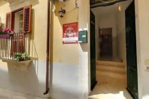 B&B Del Carmine, Noto