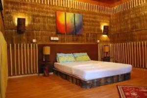 Asseyri Tourist Inn, Hanimaadhoo