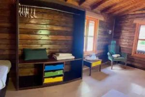 Olympos Angels Garden, Olympos