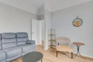 Villa Winter APT 3 in, Funchal