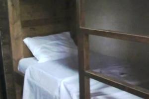 Chania City Hostel & Tours, Chania Town