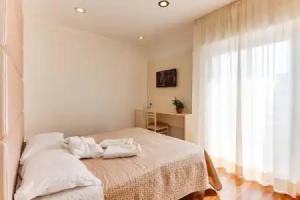 Savoia Hotel, Cattolica