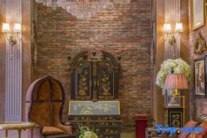 Cannes City Hotel, Chongqing