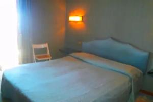 Sempione Boutique Hotel, Stresa