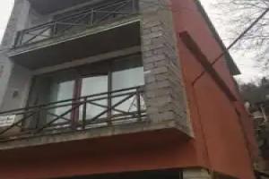 guest house ANA, Borjomi