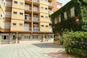 Residence Giusti 6, Milan