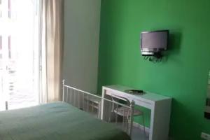 L'Alberghetto B&B, Milazzo