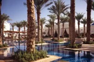 Park Hyatt Dubai, Dubai