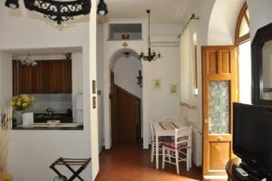 Villa Caterina, Taormina