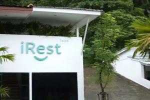 iRest Ao Nang Seafront, Ao Nang