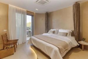 Numa Villas - Villa Beige by Estia, Malia