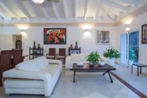 Villa CdC Marina By ASVR, La Romana