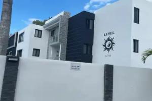 Level suites, Sosua