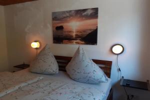 Ferienwohnung im Zentrum Apartments, Lubeck