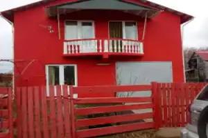 Guest house With 3 bedroom, Shekhvetili