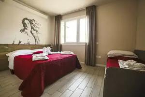 B&B Santa Maria Novella, Florence