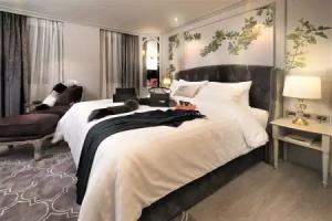 The Salil Sukhumvit 57 - Thonglor, Bangkok
