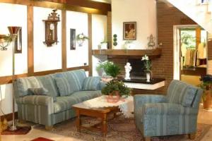 Hotel Stockhausen GbR, Schmallenberg