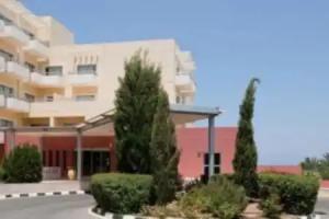 Atlantica Sea Breeze - Adults Only, Protaras