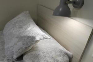Hostal La Romànica Hotel, Sabadell