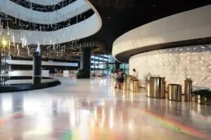LN Garden Hotel Nansha Guangzhou, Guangzhou