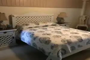 Villa Habibi Romana, La Romana