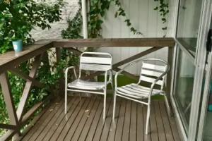 Siesta Motel, Auckland