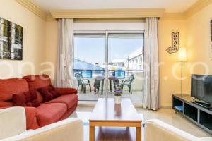 Banana Beach 4 pax 326 Hotel, Marbella
