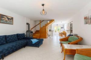 Violetta 3 Hotel, Balatonkenese