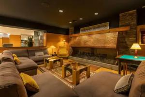 De l'Isard Hotel, Andorra La Vella