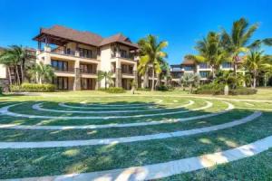 The Westin Turtle Bay Resort & Spa, Mauritius, Balaclava