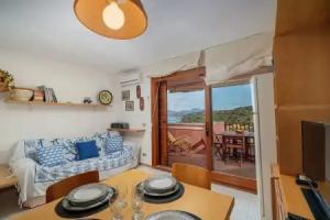Rena Bianca House by Wonderful Italy, Portisco
