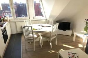 Sonnenlicht Hotel, Norderney