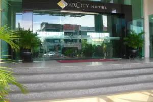 StarCity Hotel Alor Setar, Alor Setar