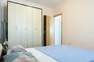 Cosy Apartment, Podgorica