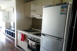 Beijing Xiaoman Home Apartment, Beijing