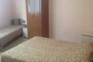 Guest House Maria, Sochi